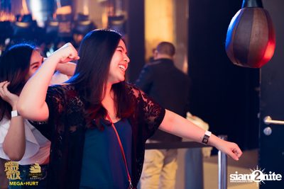 Smooth Taste Smooth Talk at GMM Live House (Album 2) — photo 81