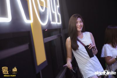 Smooth Taste Smooth Talk at GMM Live House (Album 2) — photo 108