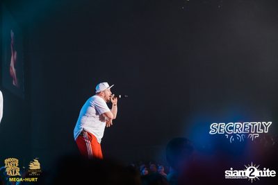 Smooth Taste Smooth Talk at GMM Live House (Album 2) — photo 112