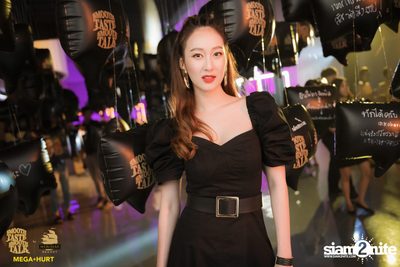 Smooth Taste Smooth Talk at GMM Live House (Album 2) — photo 122
