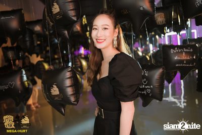 Smooth Taste Smooth Talk at GMM Live House (Album 2) — photo 123