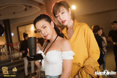 Smooth Taste Smooth Talk at GMM Live House (Album 2) — photo 124