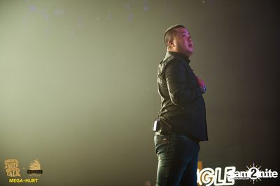 Smooth Taste Smooth Talk at GMM Live House (Album 2) — photo 138