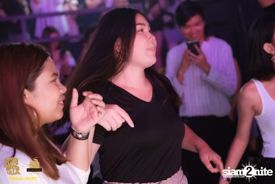 Smooth Taste Smooth Talk at GMM Live House (Album 2) — photo 141