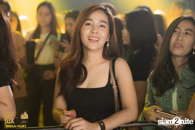 Smooth Taste Smooth Talk at GMM Live House (Album 2) — photo 149
