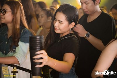 Smooth Taste Smooth Talk at GMM Live House (Album 2) — photo 150