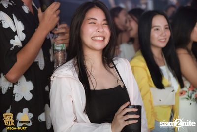Smooth Taste Smooth Talk at GMM Live House (Album 2) — photo 154