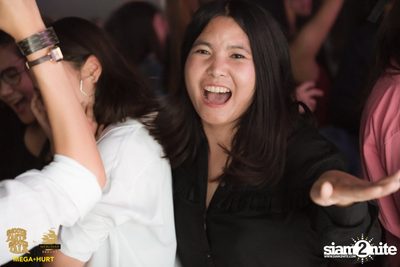 Smooth Taste Smooth Talk at GMM Live House (Album 2) — photo 156