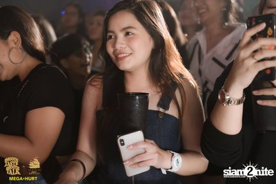 Smooth Taste Smooth Talk at GMM Live House (Album 2) — photo 158