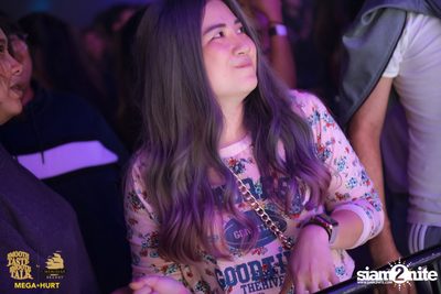 Smooth Taste Smooth Talk at GMM Live House (Album 2) — photo 169