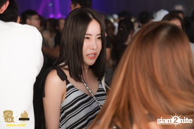 Smooth Taste Smooth Talk at GMM Live House (Album 2) — photo 174