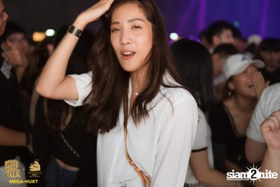 Smooth Taste Smooth Talk at GMM Live House (Album 2) — photo 176