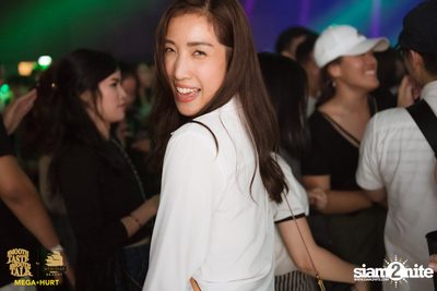 Smooth Taste Smooth Talk at GMM Live House (Album 2) — photo 177