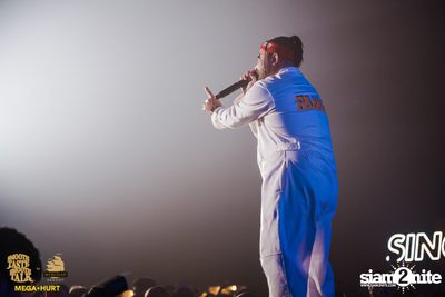 Smooth Taste Smooth Talk at GMM Live House (Album 2) — photo 183