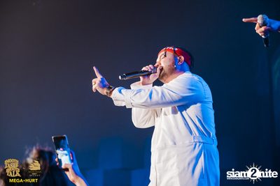 Smooth Taste Smooth Talk at GMM Live House (Album 2) — photo 184