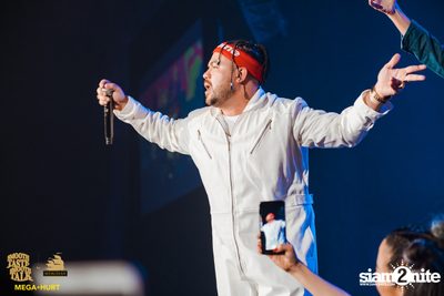 Smooth Taste Smooth Talk at GMM Live House (Album 2) — photo 185