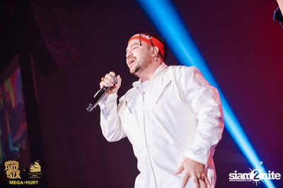 Smooth Taste Smooth Talk at GMM Live House (Album 2) — photo 187