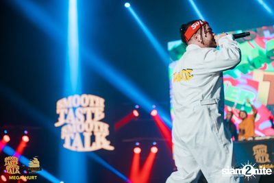 Smooth Taste Smooth Talk at GMM Live House (Album 2) — photo 190