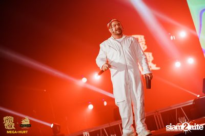 Smooth Taste Smooth Talk at GMM Live House (Album 2) — photo 193
