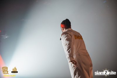 Smooth Taste Smooth Talk at GMM Live House (Album 2) — photo 194