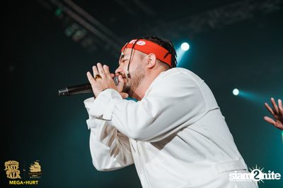 Smooth Taste Smooth Talk at GMM Live House (Album 2) — photo 195