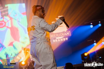 Smooth Taste Smooth Talk at GMM Live House (Album 2) — photo 200