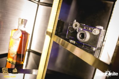 Smooth Taste Smooth Talk at GMM Live House (Album 1) — photo 5