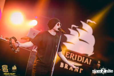 Smooth Taste Smooth Talk at GMM Live House (Album 1) — photo 67