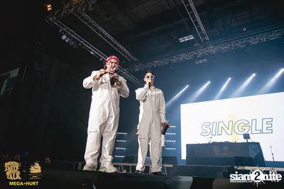 Smooth Taste Smooth Talk at GMM Live House (Album 1) — photo 102