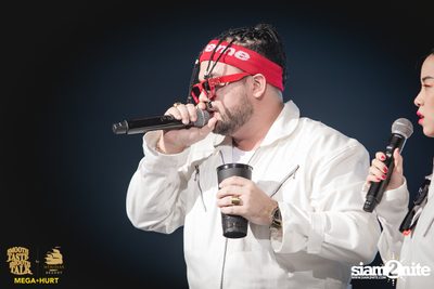 Smooth Taste Smooth Talk at GMM Live House (Album 1) — photo 105