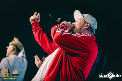 Smooth Taste Smooth Talk at GMM Live House (Album 1) — photo 125