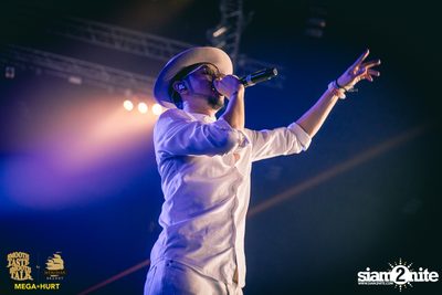 Smooth Taste Smooth Talk at GMM Live House (Album 1) — photo 135