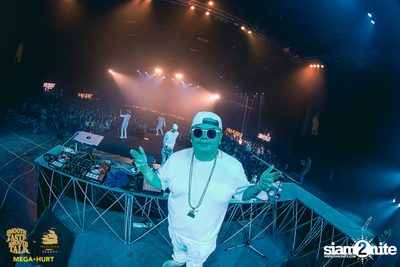 Smooth Taste Smooth Talk at GMM Live House (Album 1) — photo 152