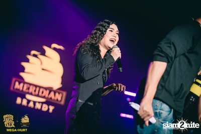 Smooth Taste Smooth Talk at GMM Live House (Album 1) — photo 168