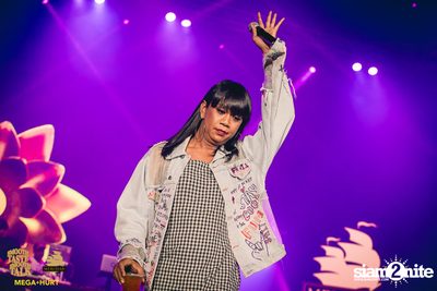 Smooth Taste Smooth Talk at GMM Live House (Album 1) — photo 172