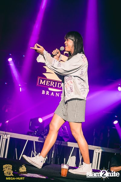 Smooth Taste Smooth Talk at GMM Live House (Album 1) — photo 178