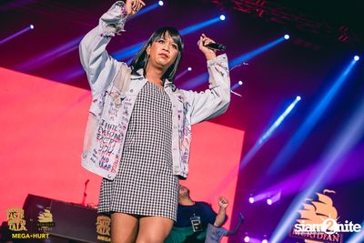 Smooth Taste Smooth Talk at GMM Live House (Album 1) — photo 179