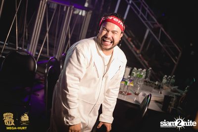 Smooth Taste Smooth Talk at GMM Live House (Album 1) — photo 181