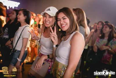 Smooth Taste Smooth Talk at GMM Live House (Album 1) — photo 198