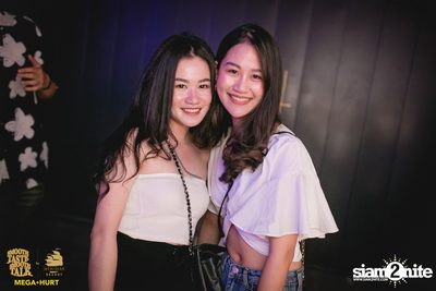 Smooth Taste Smooth Talk at GMM Live House (Album 1) — photo 208