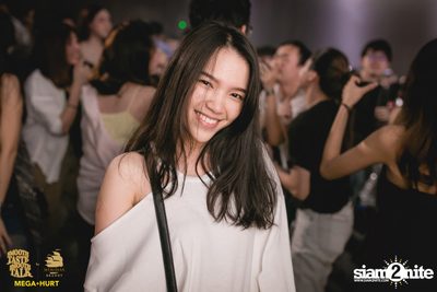 Smooth Taste Smooth Talk at GMM Live House (Album 1) — photo 222