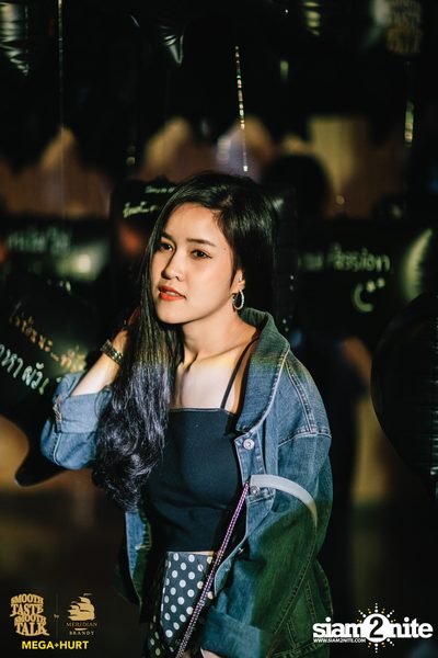 Smooth Taste Smooth Talk at GMM Live House (Album 3) — photo 97