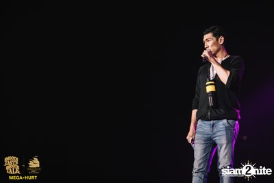 Smooth Taste Smooth Talk at GMM Live House (Album 3) — photo 207