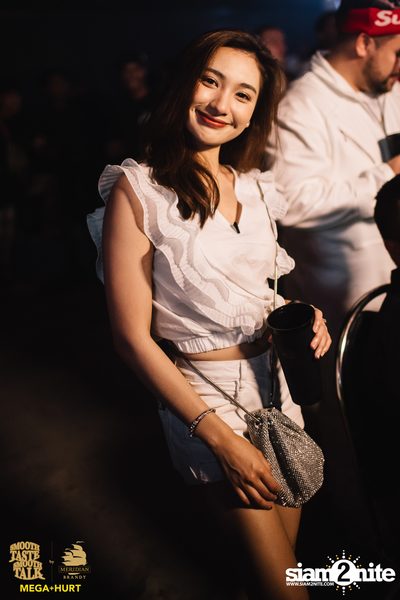 Smooth Taste Smooth Talk at GMM Live House (Album 3) — photo 209