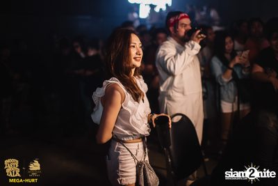 Smooth Taste Smooth Talk at GMM Live House (Album 3) — photo 211
