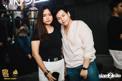 Smooth Taste Smooth Talk at GMM Live House (Album 3) — photo 232