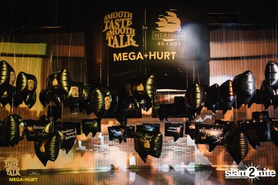 Smooth Taste Smooth Talk at GMM Live House (Album 3) — photo 241