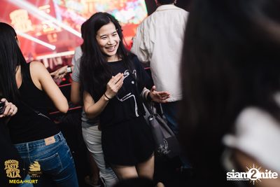 Smooth Taste Smooth Talk at GMM Live House (Album 3) — photo 247