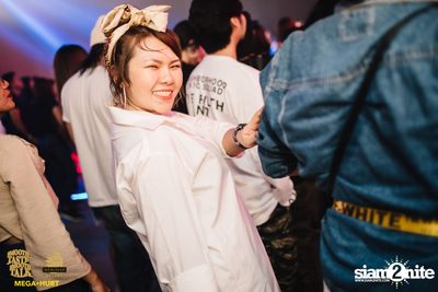 Smooth Taste Smooth Talk at GMM Live House (Album 3) — photo 258