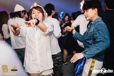 Smooth Taste Smooth Talk at GMM Live House (Album 3) — photo 260